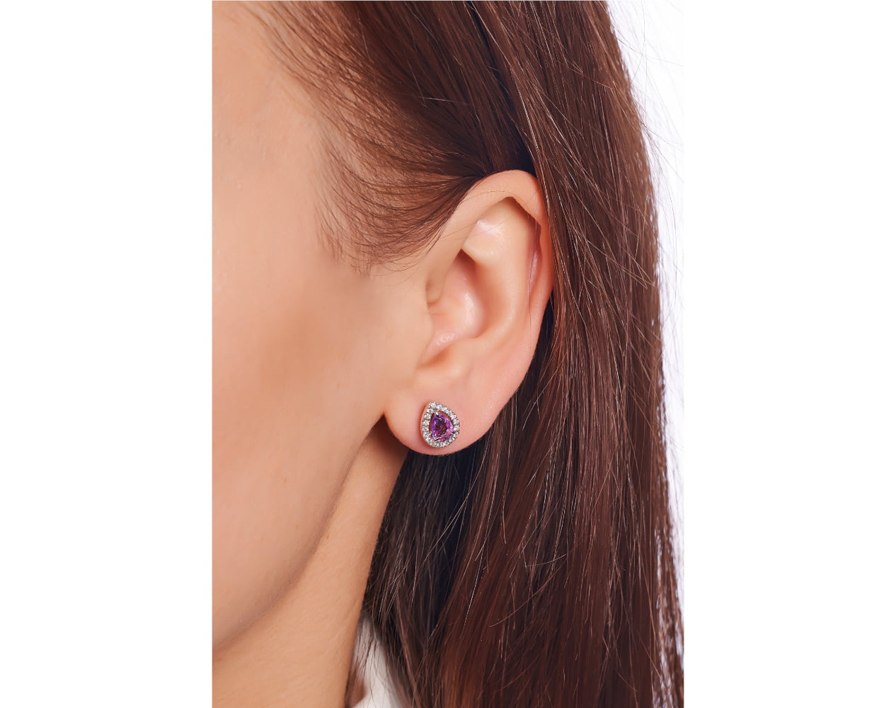 earrings model SP01315.jpg